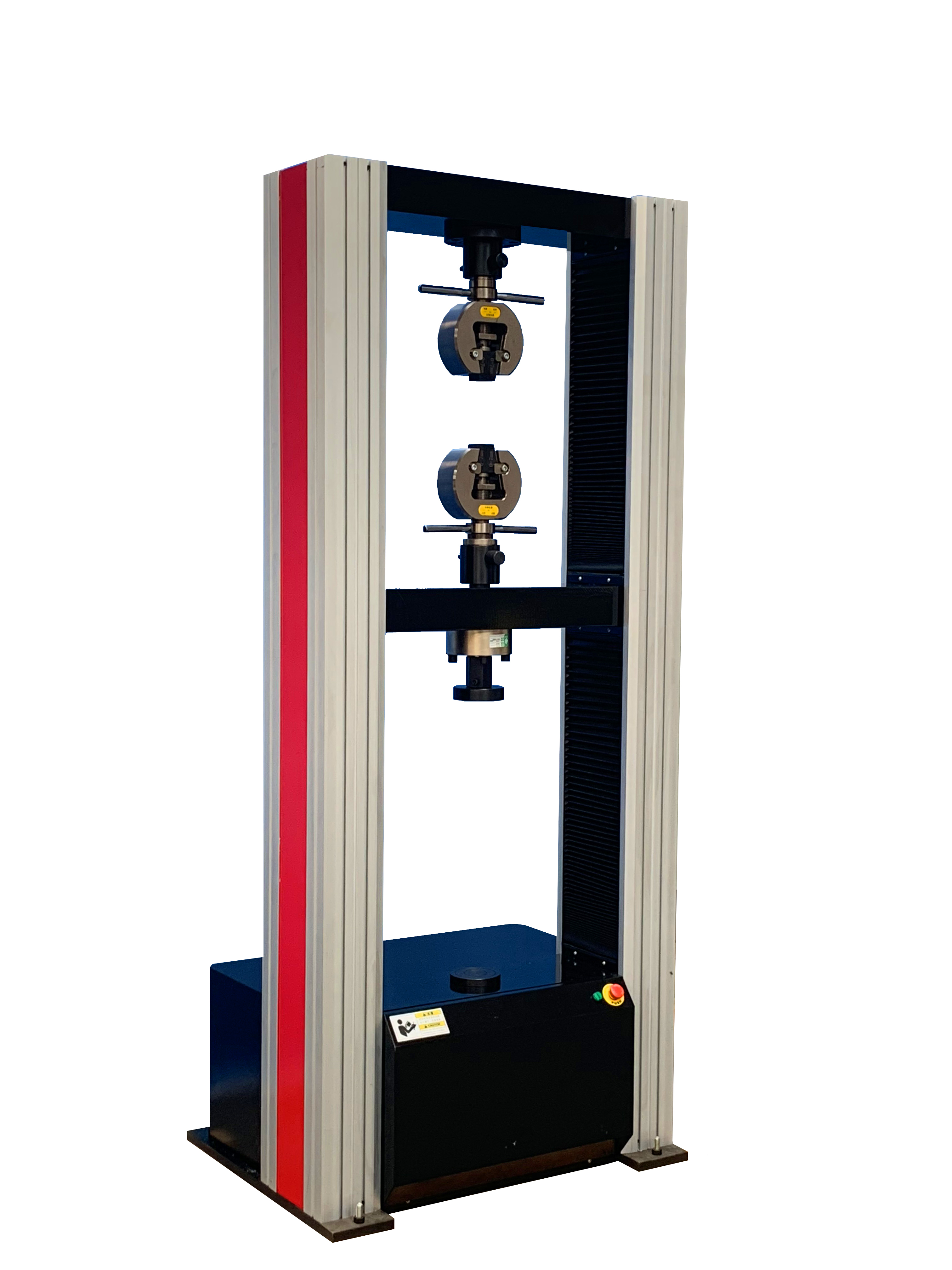 WLD-300D 微機(jī)控制電子萬能試驗機(jī)(圖1)